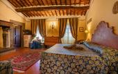Туры в отель Villa Borgo San Pietro