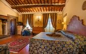 Туры в отель Villa Borgo San Pietro
