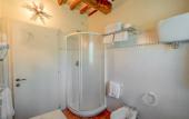 Туры в отель Villa Borgo San Pietro