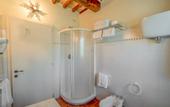 Туры в отель Villa Borgo San Pietro