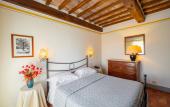 Туры в отель Villa Borgo San Pietro