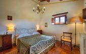 Туры в отель Villa Borgo San Pietro