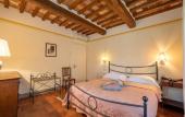 Туры в отель Villa Borgo San Pietro