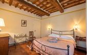 Туры в отель Villa Borgo San Pietro