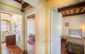 Туры в отель Villa Borgo San Pietro