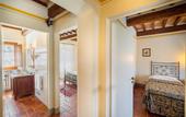 Туры в отель Villa Borgo San Pietro