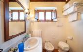 Туры в отель Villa Borgo San Pietro