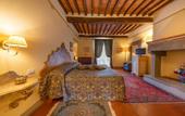 Туры в отель Villa Borgo San Pietro