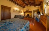Туры в отель Villa Borgo San Pietro