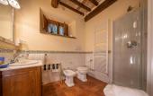 Туры в отель Villa Borgo San Pietro