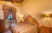 Туры в отель Villa Borgo San Pietro