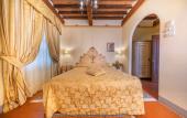 Туры в отель Villa Borgo San Pietro