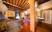 Туры в отель Villa Borgo San Pietro