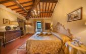 Туры в отель Villa Borgo San Pietro