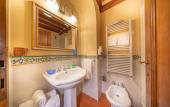 Туры в отель Villa Borgo San Pietro
