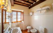 Туры в отель Villa Borgo San Pietro