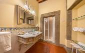 Туры в отель Villa Borgo San Pietro