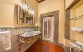 Туры в отель Villa Borgo San Pietro