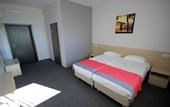 Туры в отель Vejk Hotel