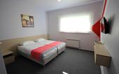 Туры в отель Vejk Hotel