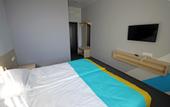 Туры в отель Vejk Hotel