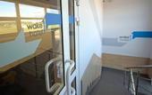 Туры в отель Vejk Hotel