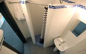 Туры в отель Vejk Hotel