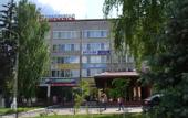 Туры в отель Egorievsk