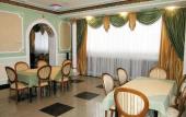 Туры в отель Egorievsk