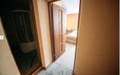 Туры в отель Egorievsk