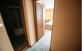 Туры в отель Egorievsk