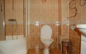 Туры в отель Egorievsk
