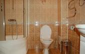 Туры в отель Egorievsk