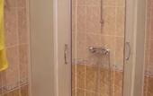 Туры в отель Egorievsk