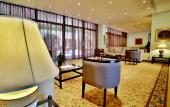 Туры в отель Hazmieh Rotana