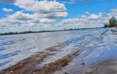 Туры в отель Kupecheskaya