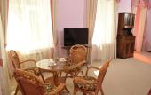 Туры в отель Kupecheskaya