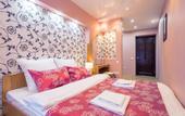 Туры в отель 5 Zvezd Na Lenina 91 Flat