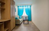 Туры в отель 5 Zvezd Na Lenina 91 Flat