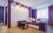 Туры в отель 5 Zvezd Na Lenina 91 Flat