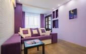 Туры в отель 5 Zvezd Na Lenina 91 Flat