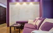 Туры в отель 5 Zvezd Na Lenina 91 Flat