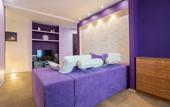 Туры в отель 5 Zvezd Na Lenina 91 Flat