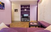 Туры в отель 5 Zvezd Na Lenina 91 Flat