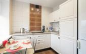 Туры в отель 5 Zvezd Na Lenina 91 Flat