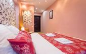Туры в отель 5 Zvezd Na Lenina 91 Flat