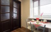 Туры в отель 5 Zvezd Na Lenina 91 Flat