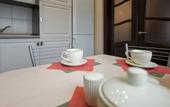 Туры в отель 5 Zvezd Na Lenina 91 Flat