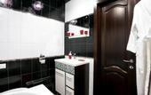Туры в отель 5 Zvezd Na Lenina 91 Flat