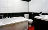 Туры в отель 5 Zvezd Na Lenina 91 Flat